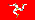 Isle of Man_small